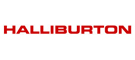 Halliburton Halliburton