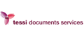 Tessi Documents Services