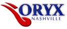 Oryx Nashville