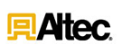 Altec Industries , Inc.