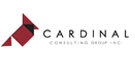 Cardinal Consulting Group, Inc