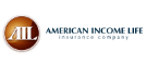 American Income Life Insurance