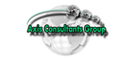 Axis Consultants Group​, Inc.​