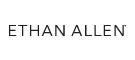 Ethan Allen Global Inc.