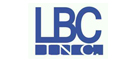 Logan Business Concepts, Inc.