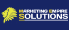 Marketing Empire Solutions