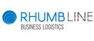 Rhumb Line Business Logistics