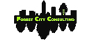 Forest City Consulting