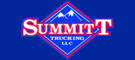 Summitt Trucking, LLC