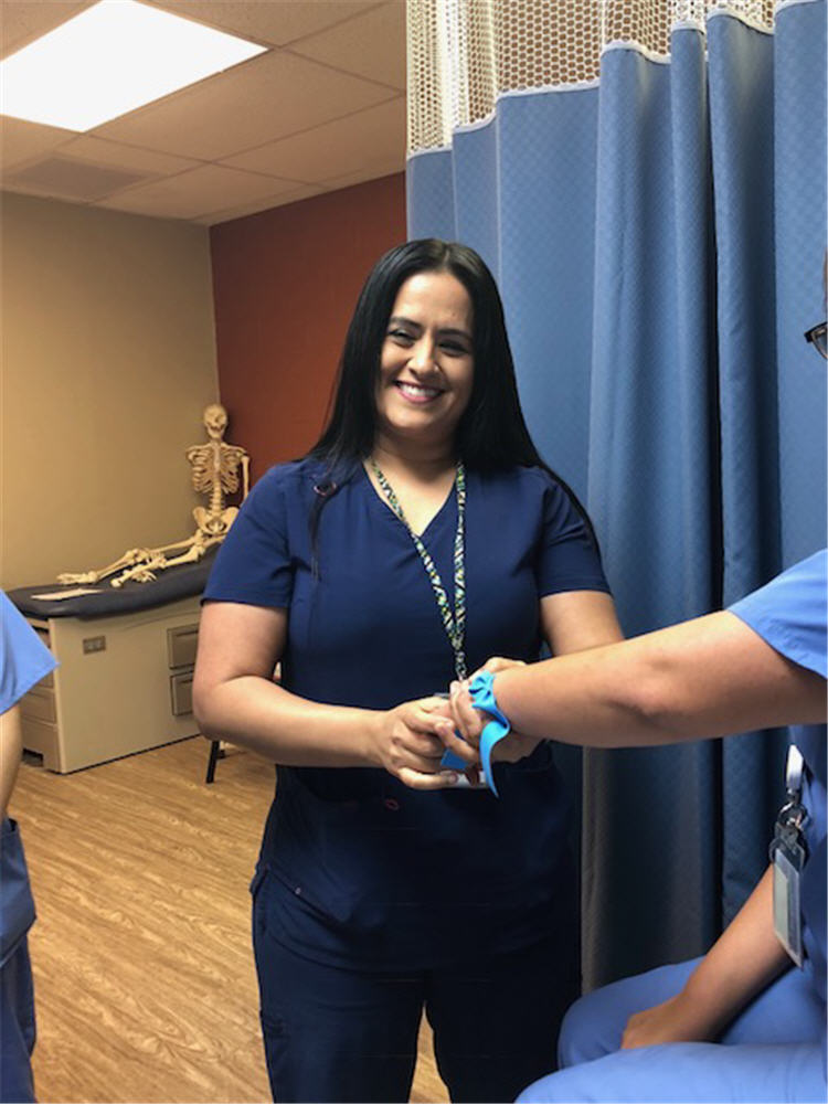 Work at Southern Careers Institute Careerbuilder