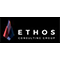 Ethos Consulting Group, Inc.