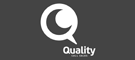 Quality Call Sales Ι QCS