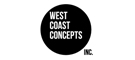 West Coast Concepts, Inc.