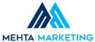 Mehta Marketing, Inc.