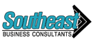 Southeast Business Consultants