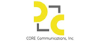 CORE Communications, Inc