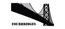 Four Bridges, Inc