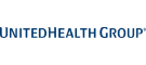 UnitedHealth Group