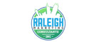 Raleigh Marketing Consultants