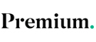 Premium Retail Services