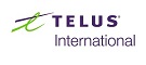 Telus International AI