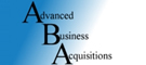 Advanced Business Acquisitions
