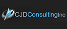 CJD Consulting, Inc.