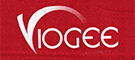 Viogee, Inc.