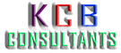 KCB Consultants Inc.