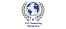 VIP Consulting Group