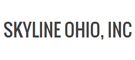 Skyline Ohio