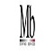 Mb Staffing Services, LLC