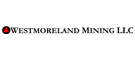 Westmoreland Mining, LLC