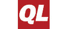 Quicken Loans