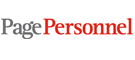 Page Personnel