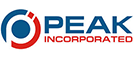 Peak Incorporated