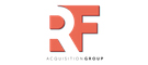 R&F Acquistion Group