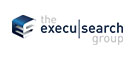 The Execu | Search Group