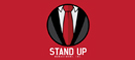 Stand Up Management
