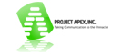 Project Apex