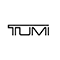 Tumi, Inc