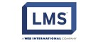 Lawrence Merchandising Services