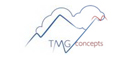 TMG Concepts