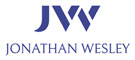 Jonathan Wesley Inc