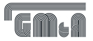 Grant Martin & Associates