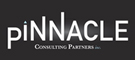 Pinnacle Consulting Partners, Inc.