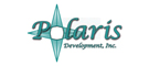 Polaris Development, Inc