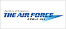 Republic of Singapore Air Force