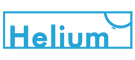 Helium Consulting