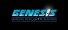 Genesis Marketing Corporation